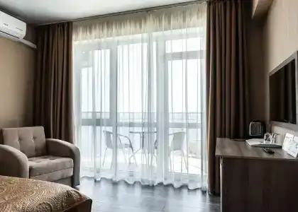 Гончаров - 65