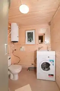 Яблоневый сад - 4