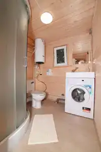 Яблоневый сад - 5