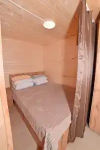 Яблоневый сад - 6