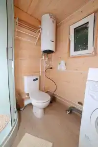 Яблоневый сад - 7