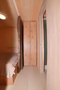 Яблоневый сад - 8