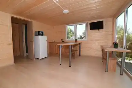 Яблоневый сад - 10