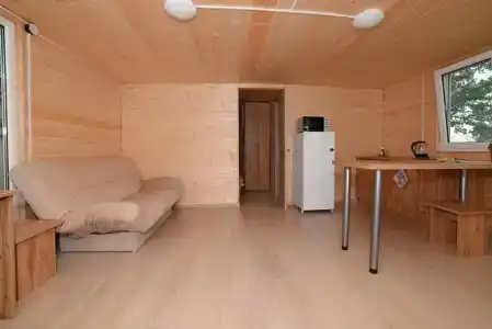 Яблоневый сад - 12