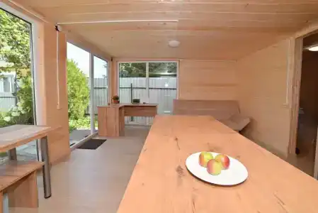 Яблоневый сад - 14