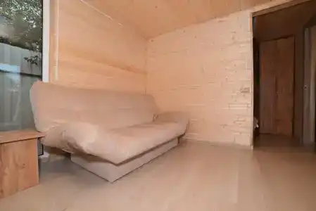 Яблоневый сад - 15