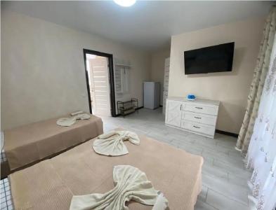 Терраса - 9