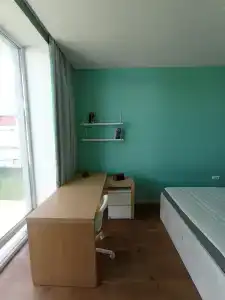 Борисовка Лайф - 25