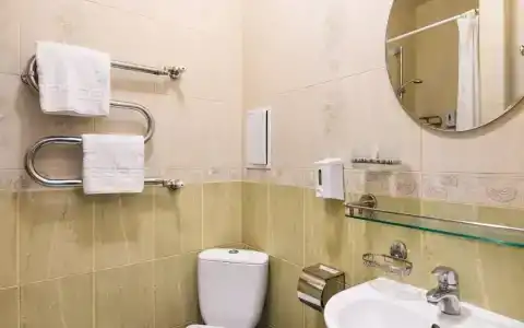 Полтава - 13