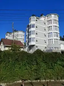 Радуга - 0