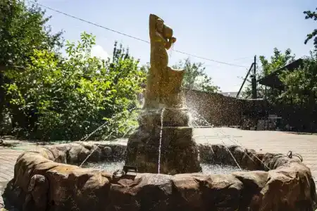 Старый Ереван - 3