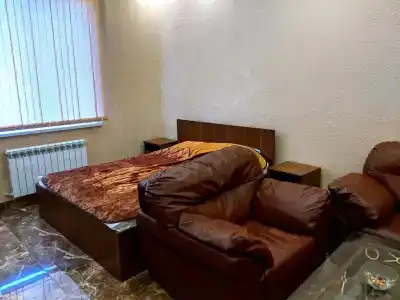 Старый Ереван - 12