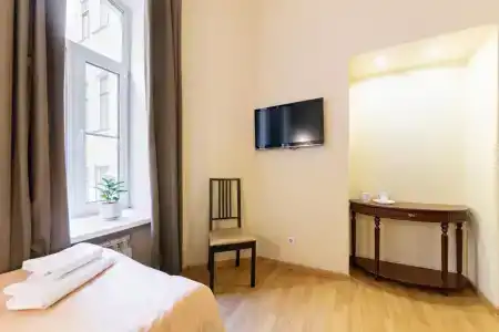 Nevsky 156 Apartment - 4