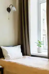 Nevsky 156 Apartment - 3