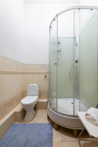 Nevsky 156 Apartment - 8
