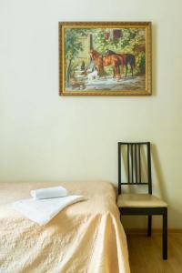 Nevsky 156 Apartment - 9