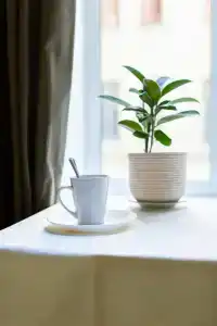 Nevsky 156 Apartment - 5