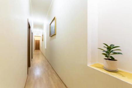 Nevsky 156 Apartment - 13