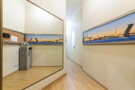 Nevsky 156 Apartment - 14