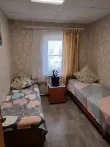 Беркут - 1