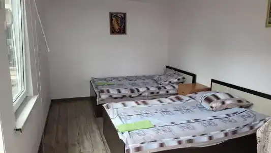 Беркут - 3
