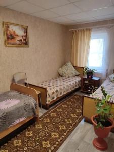 Беркут - 6