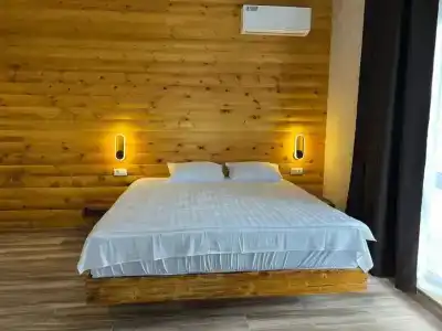 Дольче Вита - 1