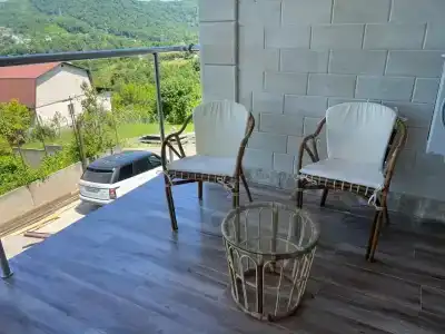 Дольче Вита - 2