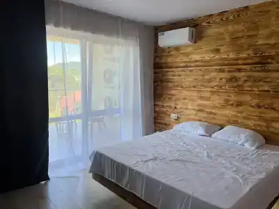 Дольче Вита - 4