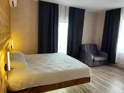 Дольче Вита - 5