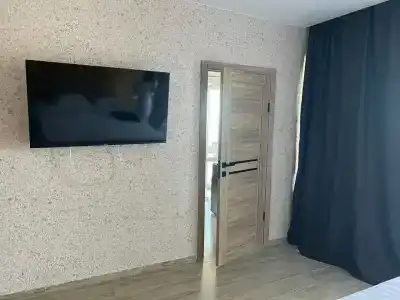 Дольче Вита - 6