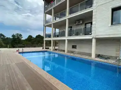 Дольче Вита