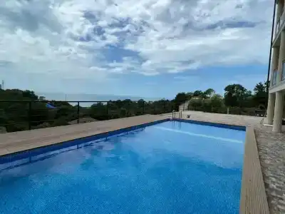 Дольче Вита - 8