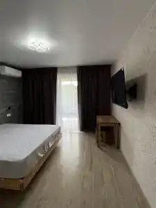 Дольче Вита - 9