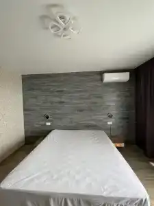 Дольче Вита - 11