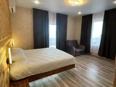 Дольче Вита - 12