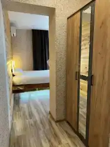 Дольче Вита - 13