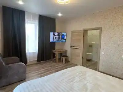 Дольче Вита - 14