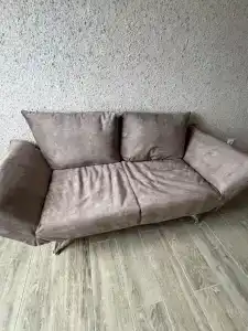 Дольче Вита - 18