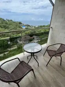 Дольче Вита - 28