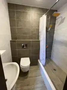 Дольче Вита - 19