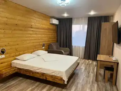 Дольче Вита - 22