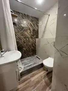 Дольче Вита - 21