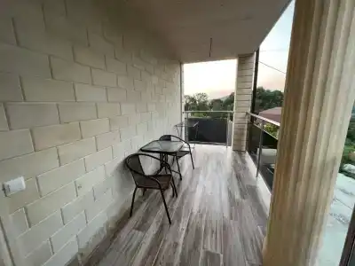 Дольче Вита - 23