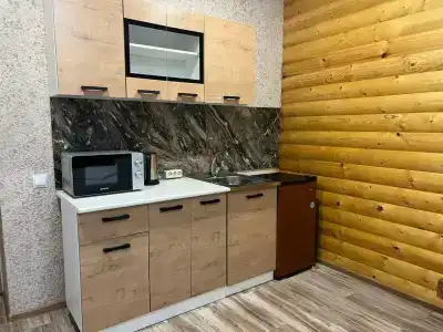 Дольче Вита - 24