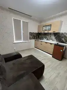 Дольче Вита - 25