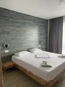 Дольче Вита - 26