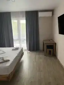 Дольче Вита - 27