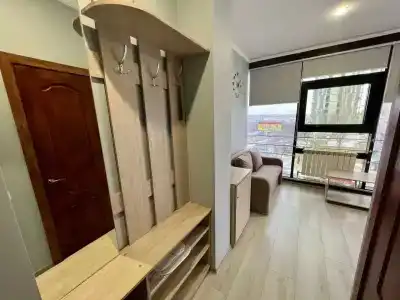 Франт-Эль - 4