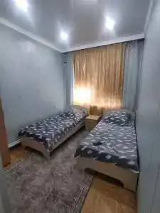 Кипарис - 10